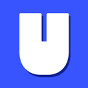 unitelvoice.com logo