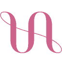 uniwigs.com logo