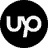 upwork.com logo