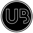 urbanebox.com logo