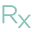 urbanskinrx.com logo