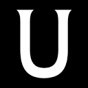 ursime.com logo
