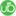 urthbox.com logo