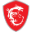 us-store.msi.com logo