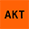 us.aktlondon.com logo