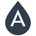 us.ameliorate logo