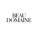 us.beau-domaine.com logo