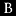 us.belleek logo