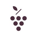 us.caudalie.com logo