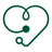 us.checkmybodyhealth.com logo