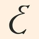 us.embryolisse.com logo