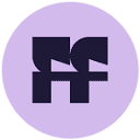 us.facethefuture.store logo