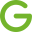 us.ghomesmart.com logo