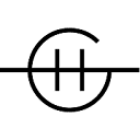 us.glasshousefragrances.com logo