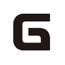 us.gooloo.com logo
