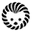 us.hedgehogdryer logo