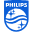 us.home-appliances.philips logo