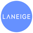 LANEIGE logo