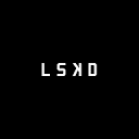 us.lskd.co logo