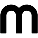 us.maje logo