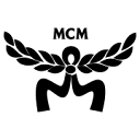 us.mcmworldwide logo
