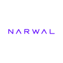 us.narwal.com logo