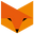 us.nightfoxstore logo