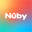 us.nuby logo