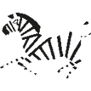 us.oliviavonhalle.com logo