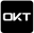 us.oukitel logo