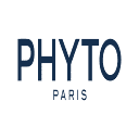 us.phyto.com logo