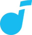 us.soundcore.com logo