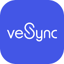 us.vesync.com logo