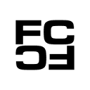 usa.frenchconnection.com logo