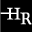 usa.hudsonreed.com logo