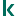 usa.kaspersky.com logo