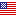 usmobile logo