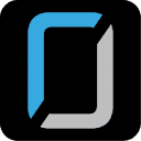 usoptics.com logo