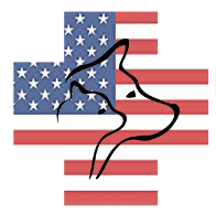 usserviceanimals.org logo