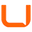 uwanthome.com logo