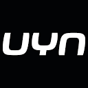 uynsports.com logo