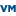 valuemags.com logo