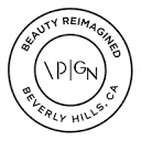 vanityplanet.com logo