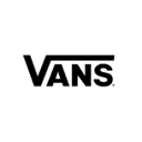 vans.com logo