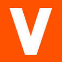vantrue.com logo