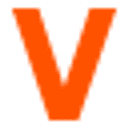 vantrue.us logo