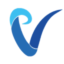 varoninc.com logo