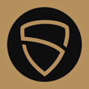 vaultskin logo