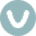 vayasleep.com logo