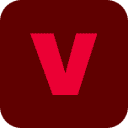 veeps.com logo